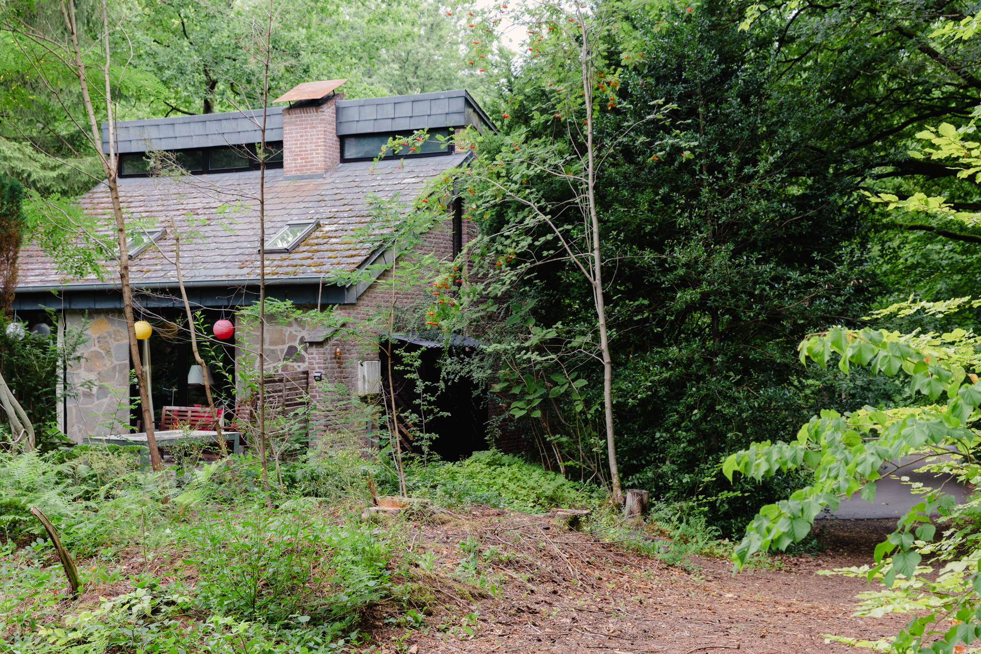 Boulac_07-2022_Huisjes-11