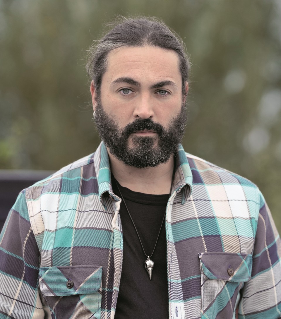 Broekaert-Joel-Proefles-credit-volgt-FC-1